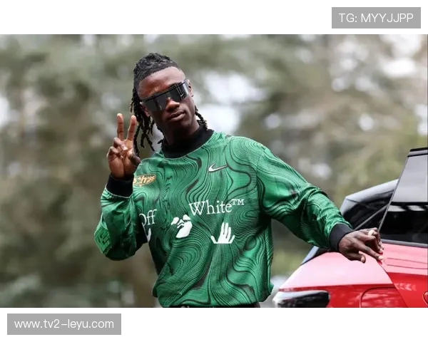 楚阿梅尼领衔法国中场展现统治力