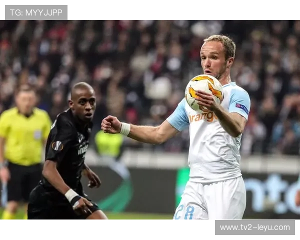 马赛足球俱乐部迎来新赛季，目标冲击欧洲赛场