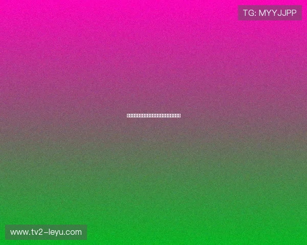 卡卡宣布重返足球圈，计划加盟国内顶级俱乐部