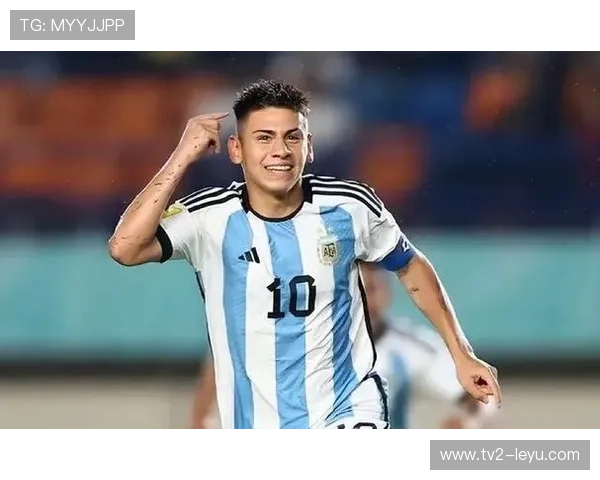利马：阿根廷新星崭露头角，未来足坛潜力无限