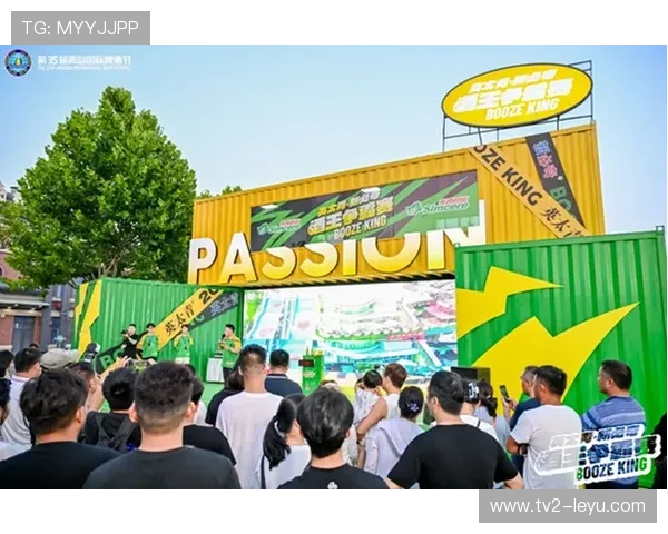 成都蓉城黑马崛起，逆袭表现惊艳足坛